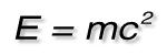 Die berühmteste Gleichung der Welt: Einsteins Masse-Energie-Äquivalent