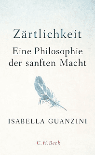 Cover von 'Zärtlichkeit '