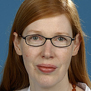 Dr. Kerstin Hermelink