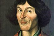Sommerloch heute: <b>Nikolaus Kopernikus</b> war womöglich blauäugig - Spektrum der <b>...</b> - Nikolaus_Kopernikus-w.jpg.1011468