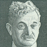 Heinz Klaus Strick