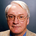 Ulrich Eibach