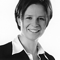 Simone Wiedenhöft