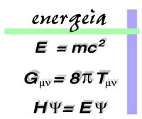 Energie – Wichtigste Größe der Physik