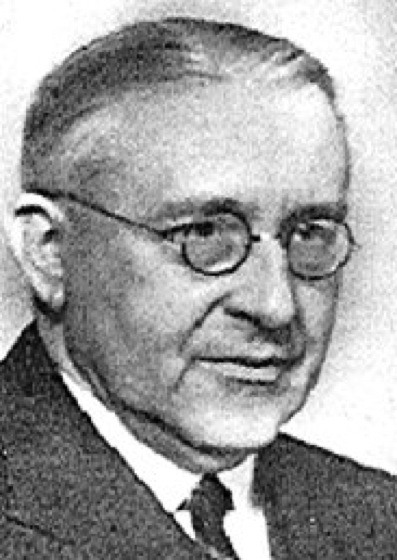 Hess, Victor Franz