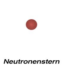 Neutronenstern