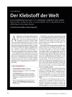 Pornos live kostenlos Pornos live kostenlos