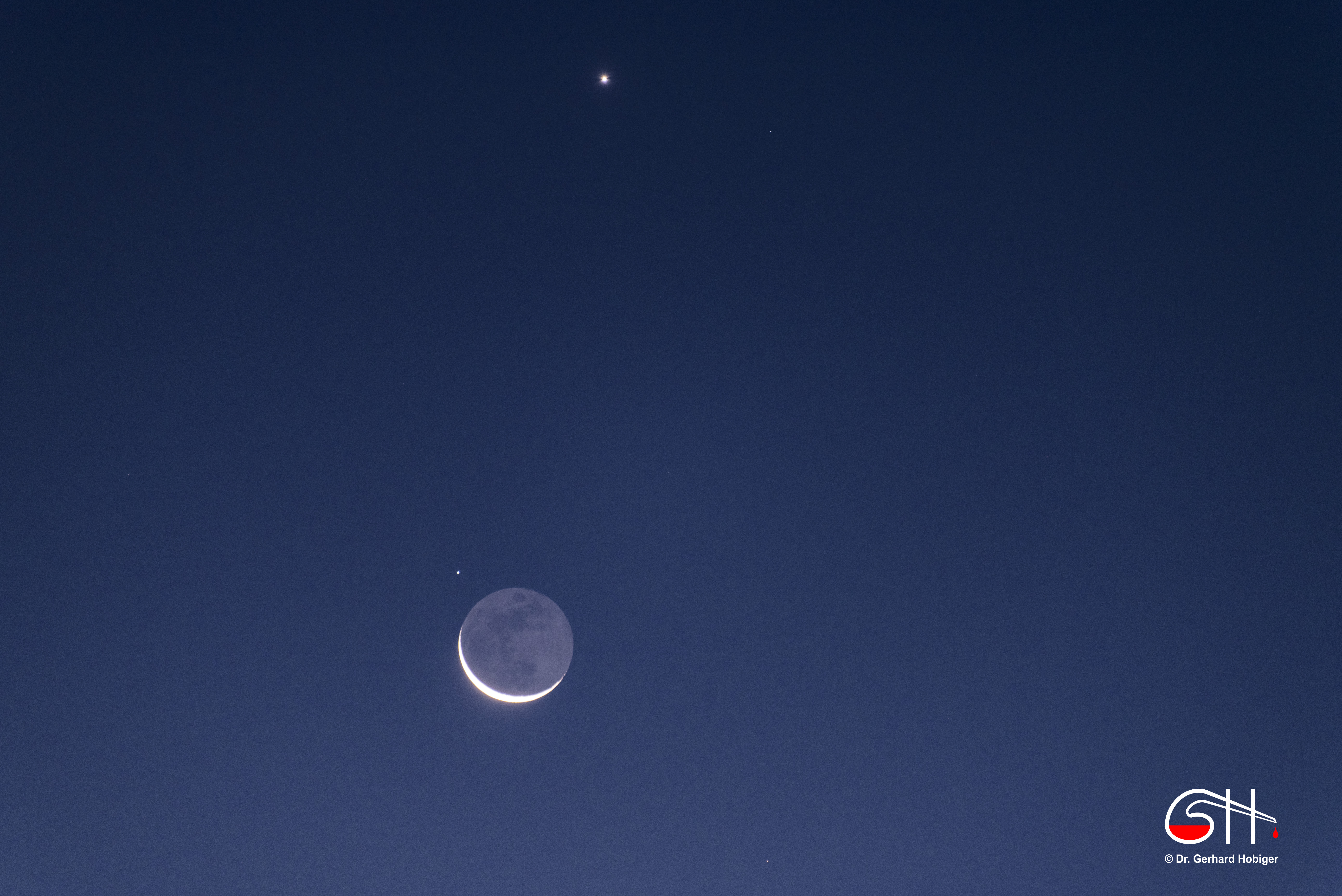 Голубое небо закат. Безоблачное небо. Чистое небо. Безоблачное небо 5. Вечернее чистое небо.