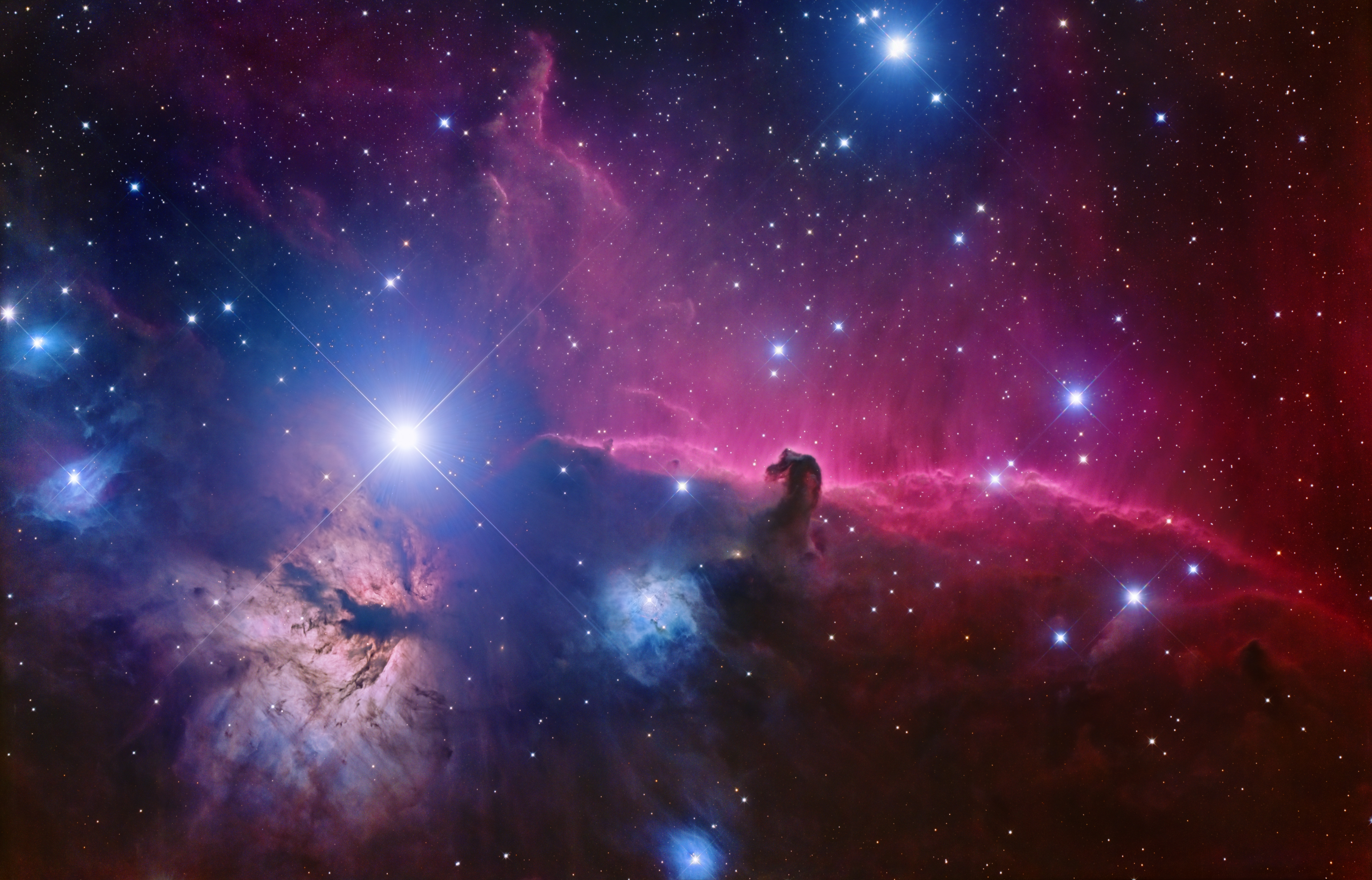 The stars is beautiful. Туманность Орион Небула. Звездная туманность. Красивый космос. Космос звезды.