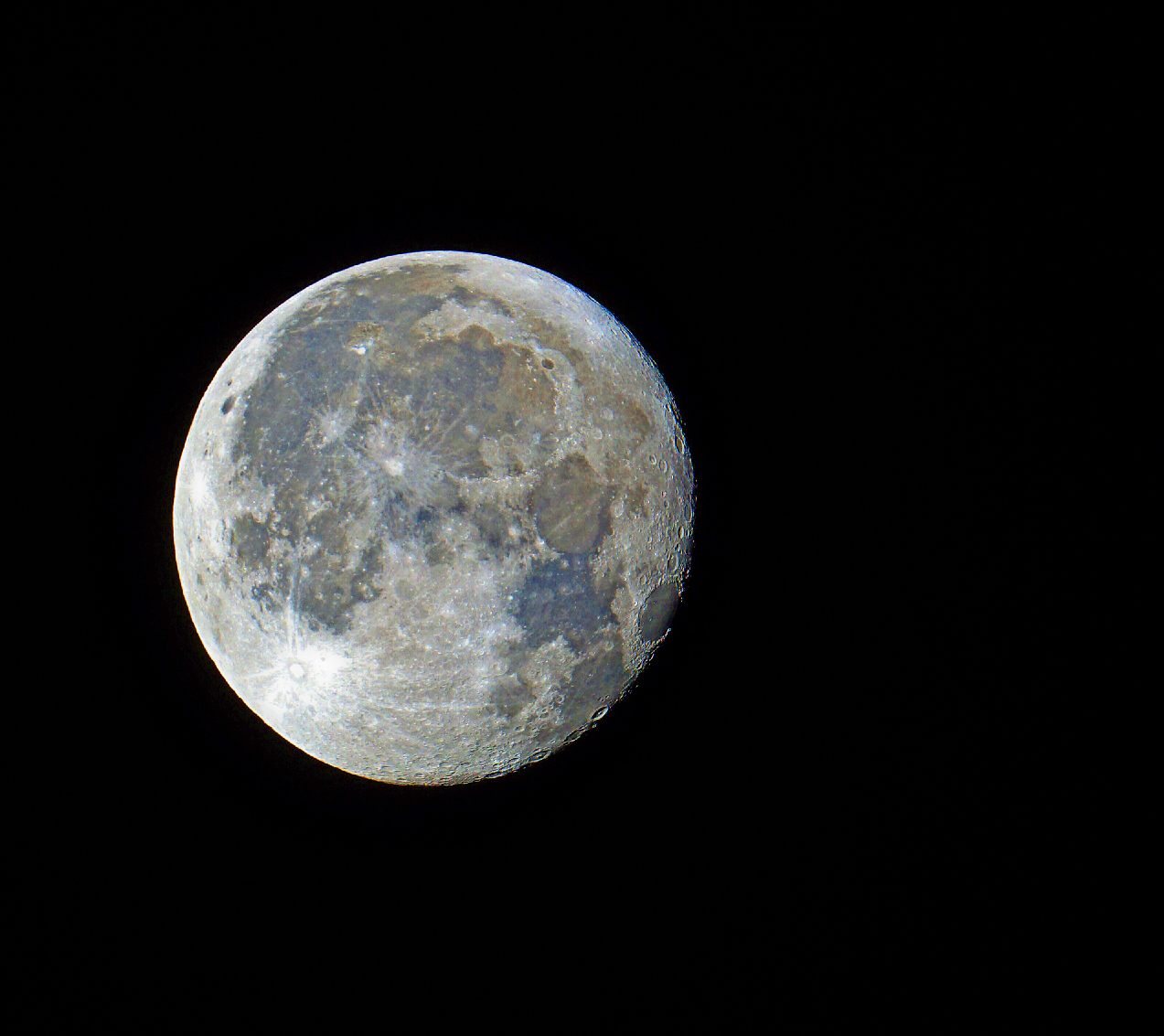 Луна сегодня красноярск 2024. Луна 26. Луна-26 новости.