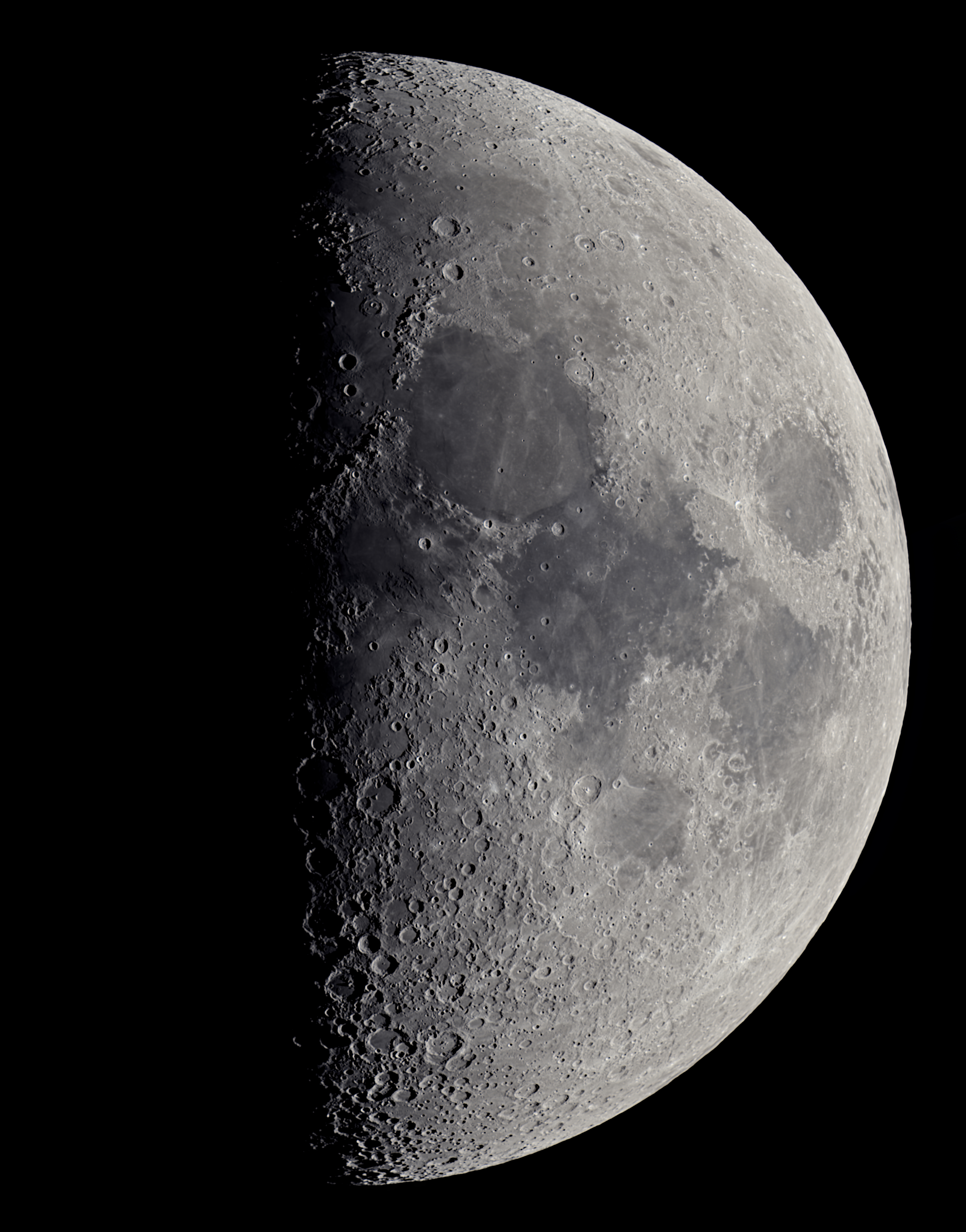 Луна 20. Луна 25. 25 января луна. 2004. Луна фото.