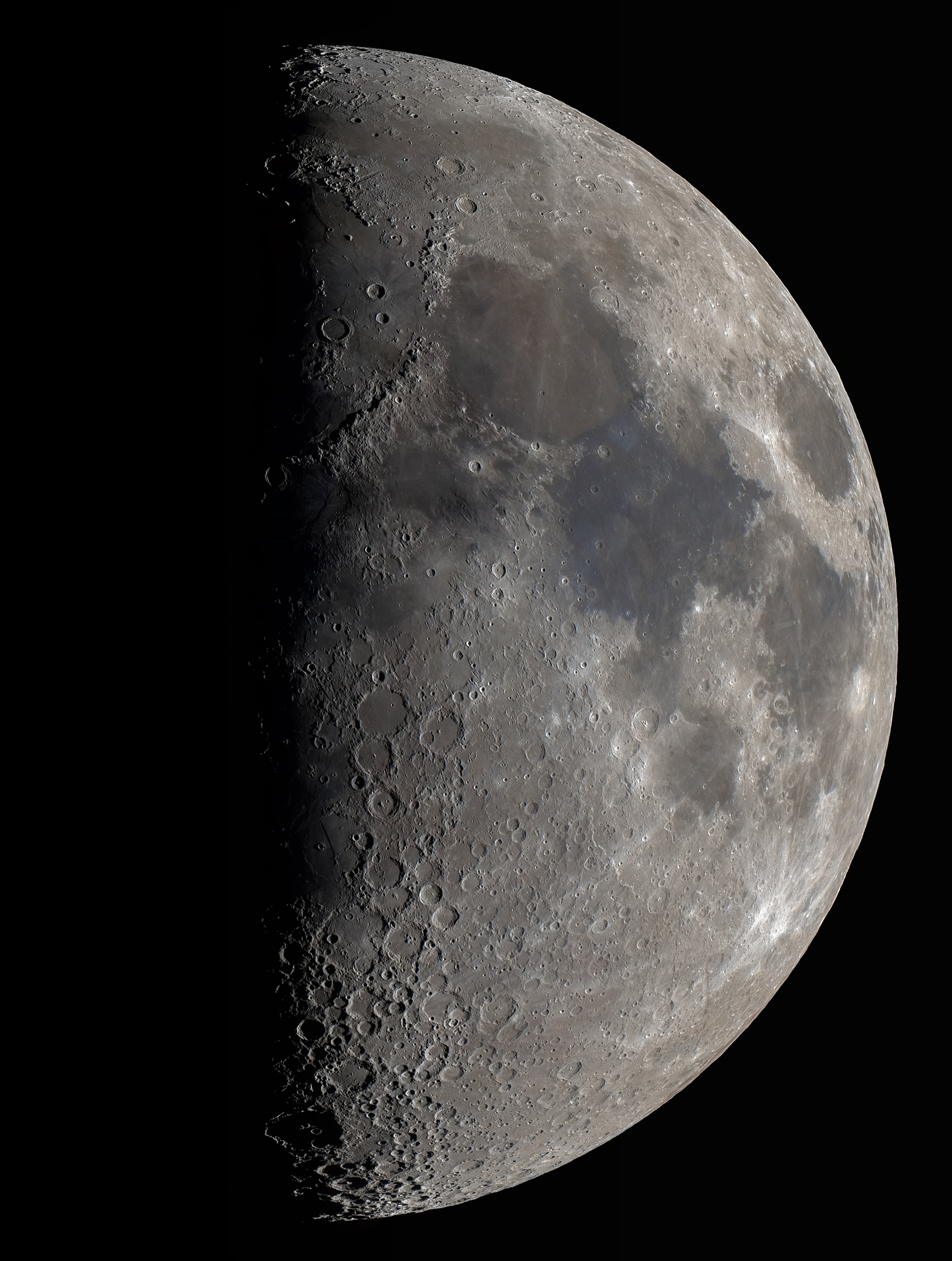 08. 2007. луна приблизилась к земле 2023. кровавое затмение затмение затмение. лунное затмение 7 августа 2017.