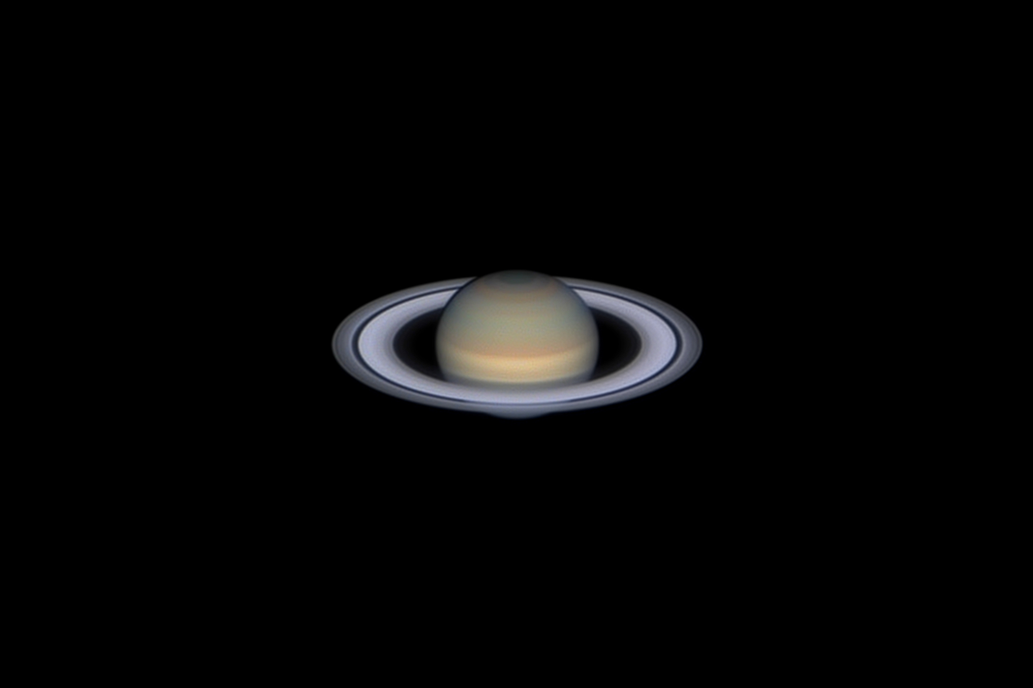 Луна в доме сатурна. Сатурн в телескоп 150 мм. Сатурн в телескоп 76900. Кольца Сатурна в телескоп. Сатурн гиф.