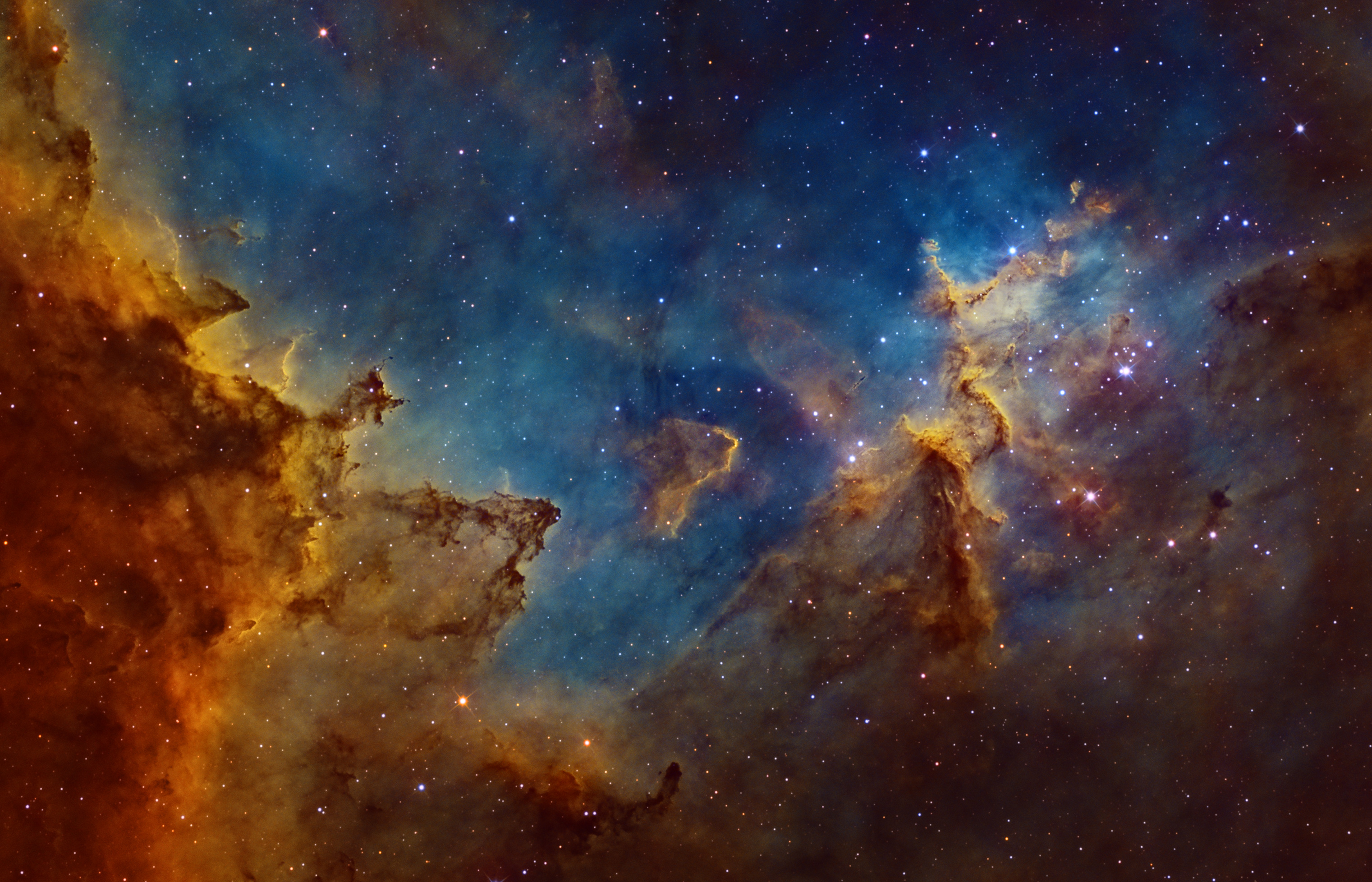 Космос с какой буквы. Созвездие Кассиопея туманности. Небула космос. Звездная туманность. Красивый космос.