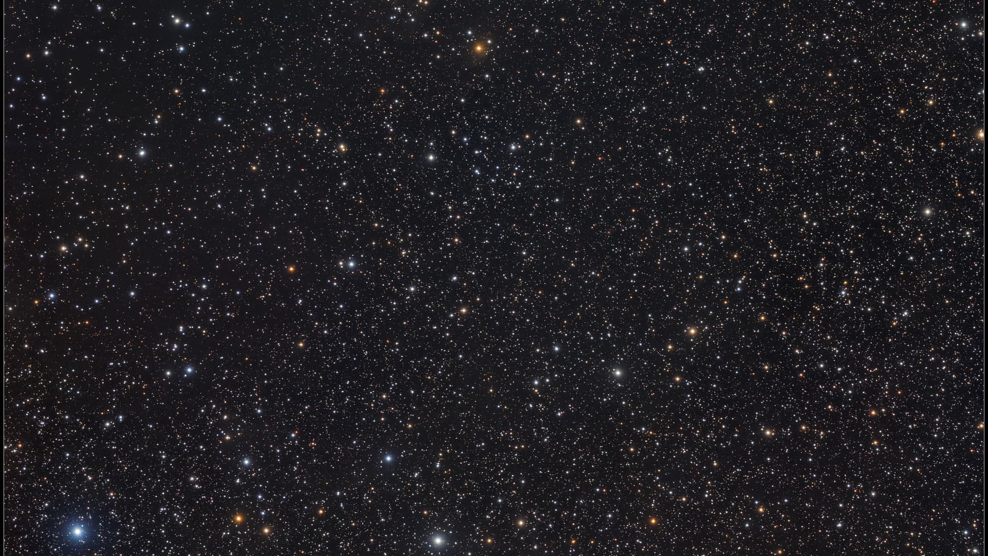 Zeta Tauri, M 1 & vdB 47 Spektrum der Wissenschaft