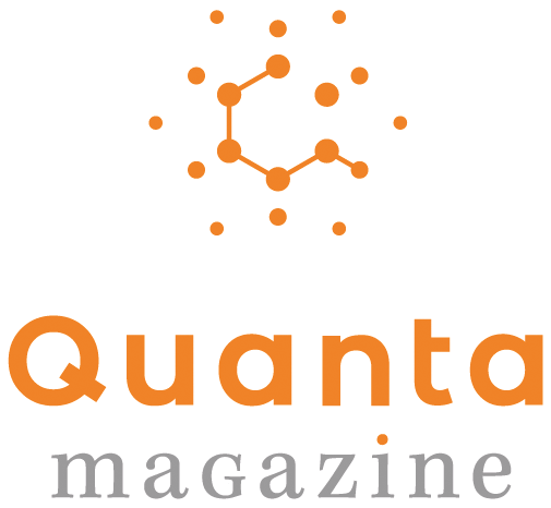 Quanta Magazine