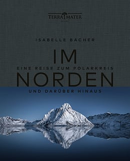 Cover von 'Im Norden'