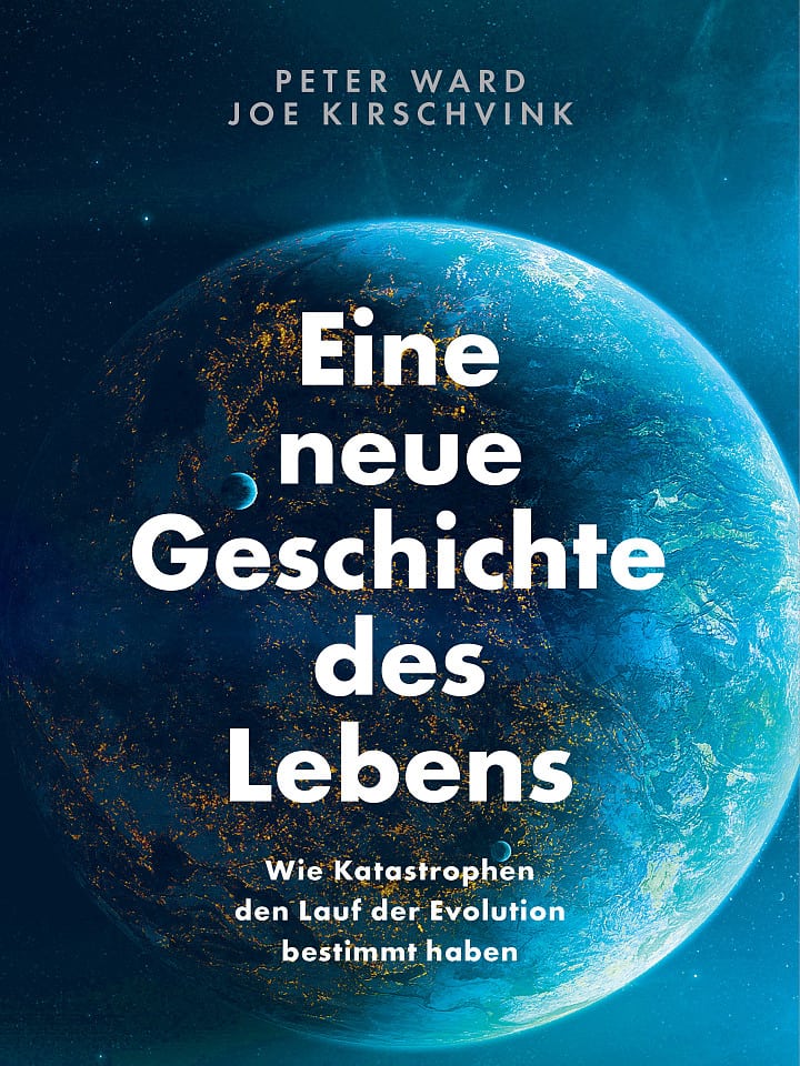 Rezensionen Spektrum Der Wissenschaft