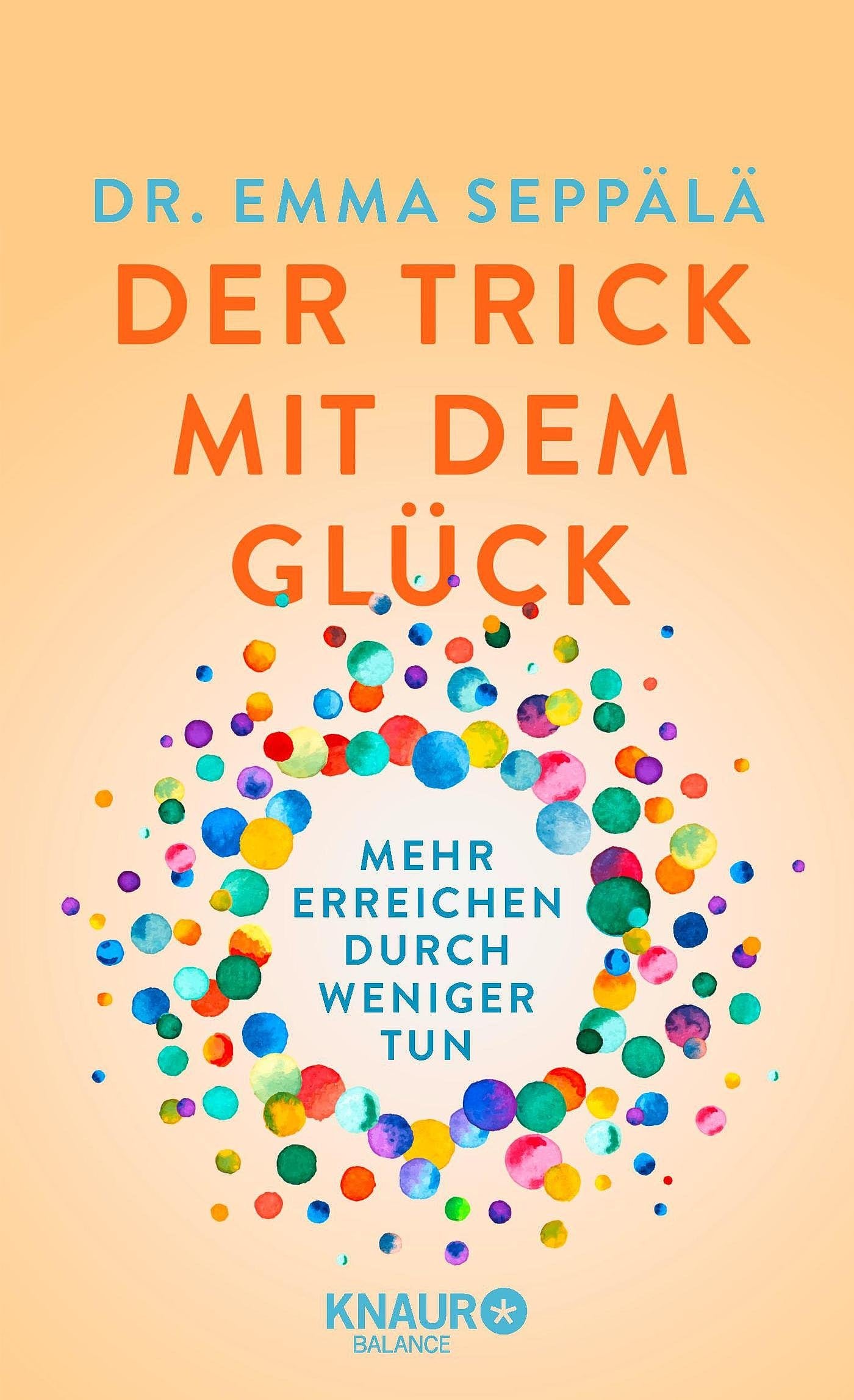 Die AbrГ¤umer - Mit Tricks Zum GlГјck