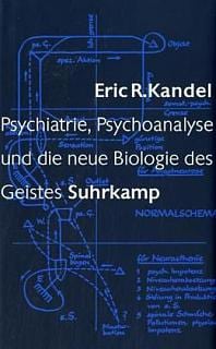 Psychiatrie Psychoanalyse Und Die Neue Biologie Des Geistes Spektrum Der Wissenschaft