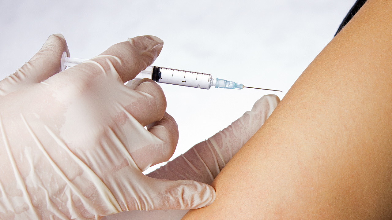 hpv impfung vor konisation paraziták, mint tabletták