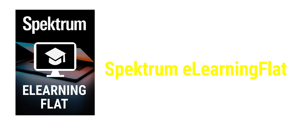 Fachgebiet Psychologie Spektrum Der Wissenschaft