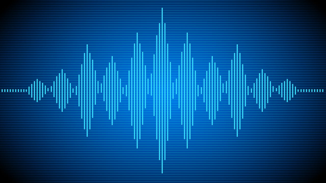 Download Enttaeuschung worte und taten Desktop Wallpaper Free