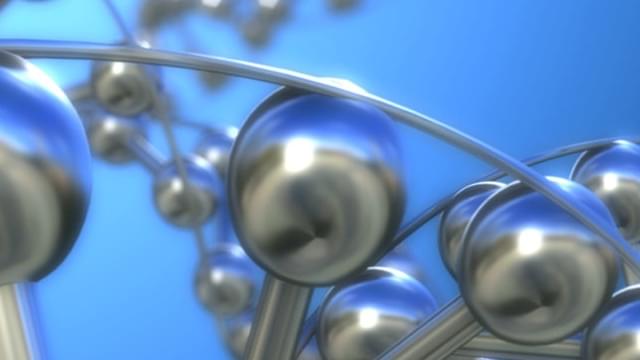 A Probabilist’s Perspective on Fundamental Physics 