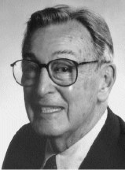 Furchgott, Robert F. Lexikon der Biologie