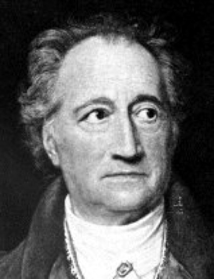 Lesung Klassiker Philosophie Gedichte Von Goethe Trakl Heine
