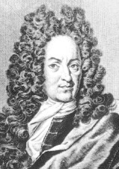 Stahl, Ernst Lexikon der Biologie