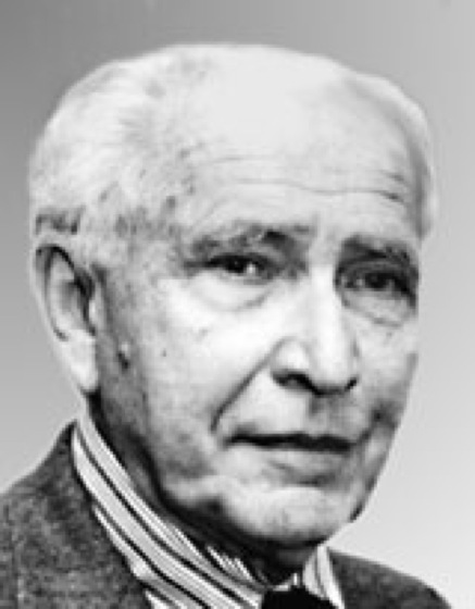 Erwin chargaff rule picture