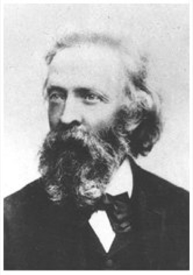 Claus, Carl Friedrich Wilhelm Lexikon der Biologie