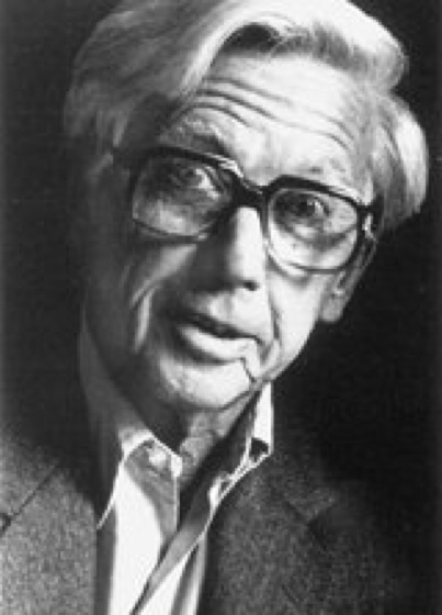 Aschoff, Jürgen Lexikon der Biologie