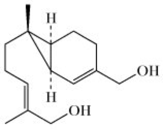 Sirenin Lexikon der Biochemie