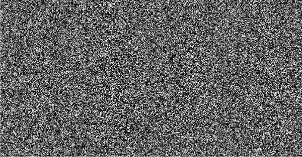 Abbildung 3 zum Lexikonartikel Blockchiffre Abbildung 3 zum Lexikonartikel Blockchiffre