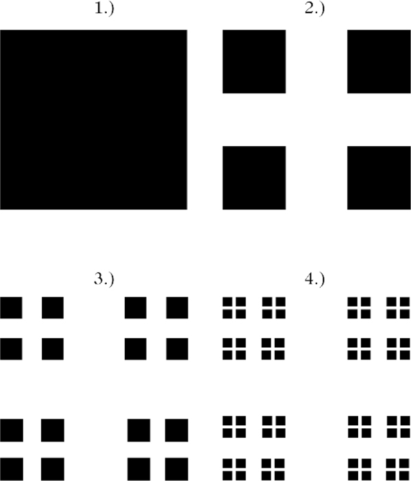 CantorFläche Lexikon der Mathematik