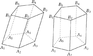 https://www.spektrum.de/lexika/images/mathematik/Prisma-I1.jpg