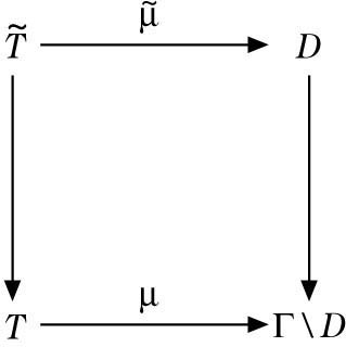 Abbildung 1 zum Lexikonartikel variation diminishing property Abbildung 1 zum Lexikonartikel variation diminishing property