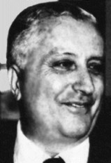 Prigogine Lexikon der Neurowissenschaft