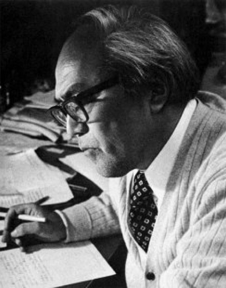 Iwama Lexikon der Neurowissenschaft