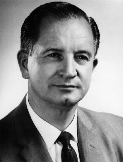 Lindsley Lexikon der Neurowissenschaft