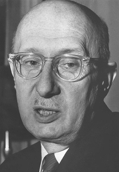 Békésy Lexikon der Physik