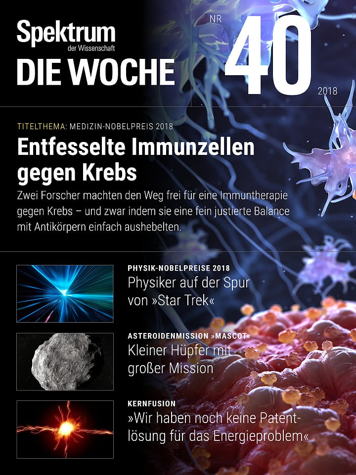 Nucleus Kompaktlexikon der Biologie