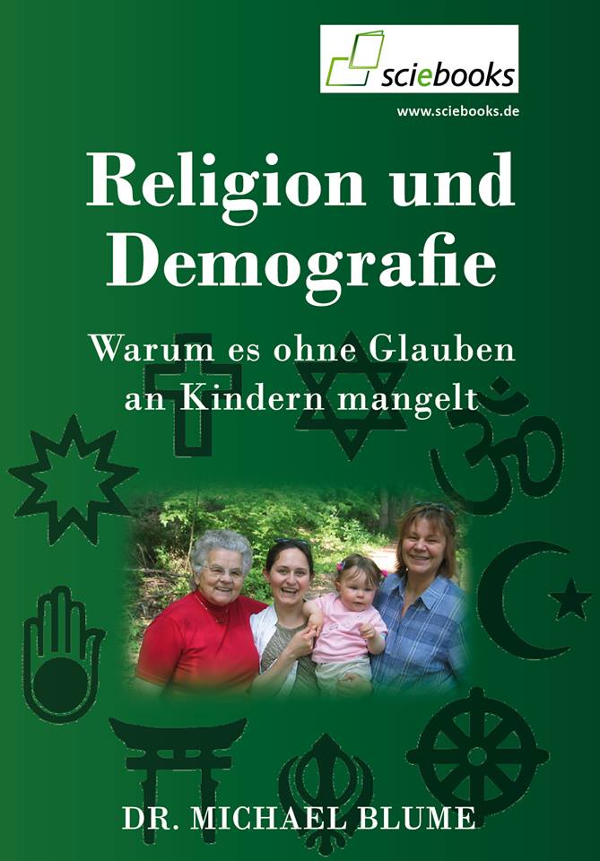 Demografie und die Knappheitslüge – Wie Wissenschaft für Rechtsmimesis missbraucht wird