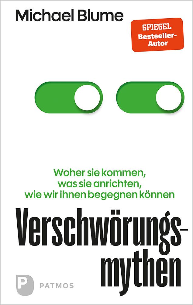 Hantavirus & Ebola – Die Rückkehr der Verschwörungsmythen