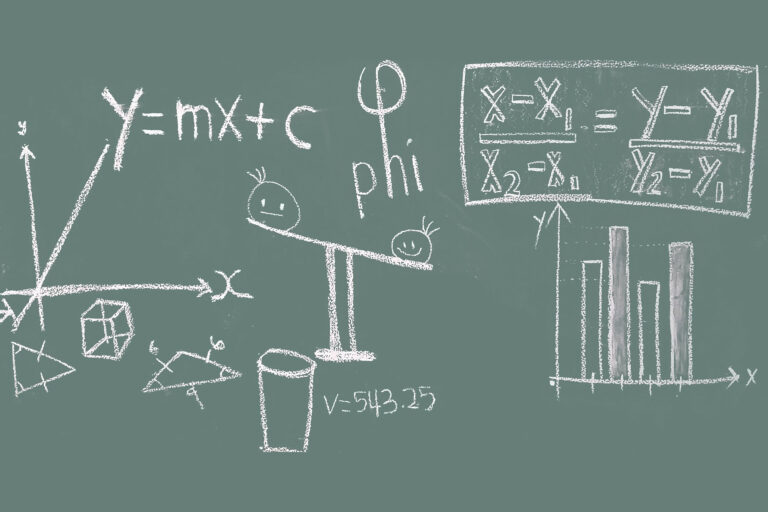 Medizinisches Wissen: Was sagt ein positives Testergebnis aus?