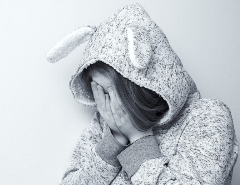 Zur psychischen Gesundheit der Jugend – ein Kommentar