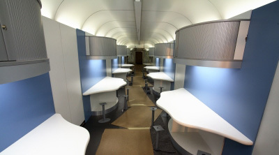 ArchiMeDes / Oliver Wia