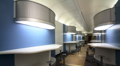 ArchiMeDes / Oliver Wia